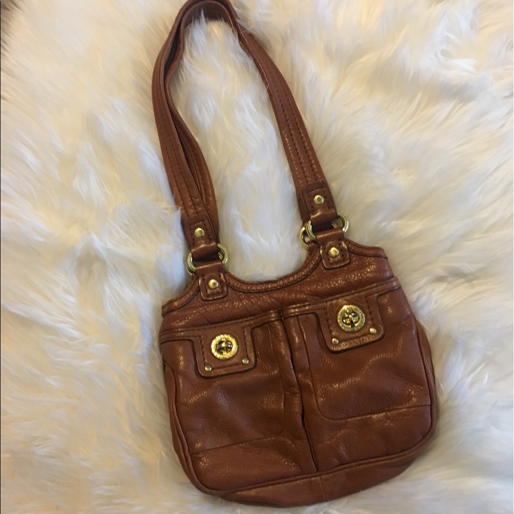 Small Marc Jacobs purse